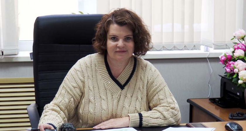 В Брянске определились с лучшими педагогами, которые получат премии в 50 тысяч рублей