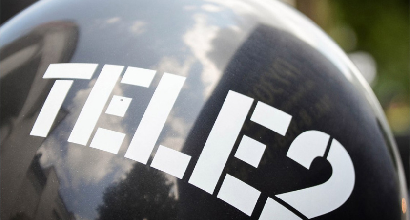 Использование промокодов абонентами Tele2 в программе «Больше» выросло на треть