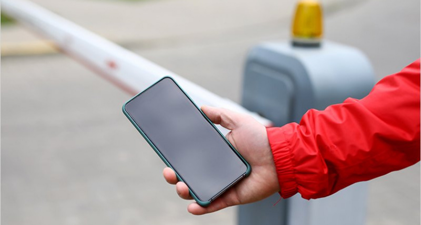Абоненты Tele2 будут получать уведомления с умных гаджетов и М2М-устройств