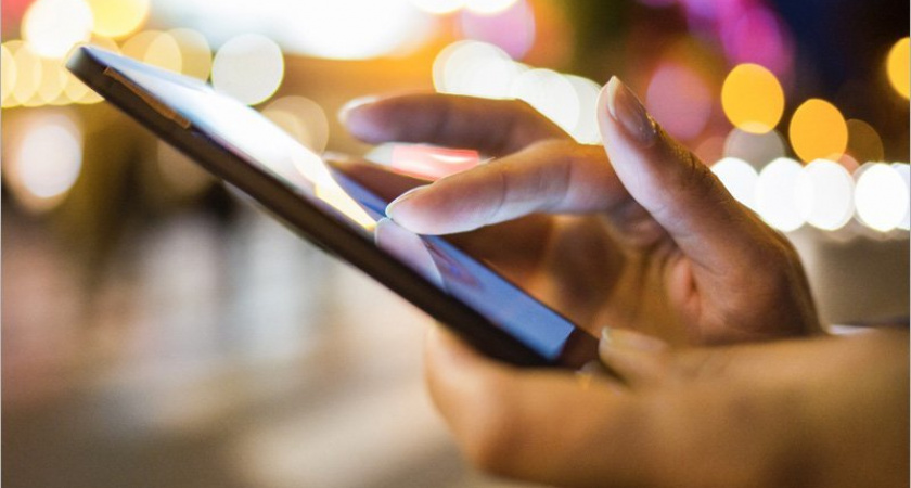 Абоненты Tele2 могут выпускать свои цифровые карты в «Tele2 платёж»