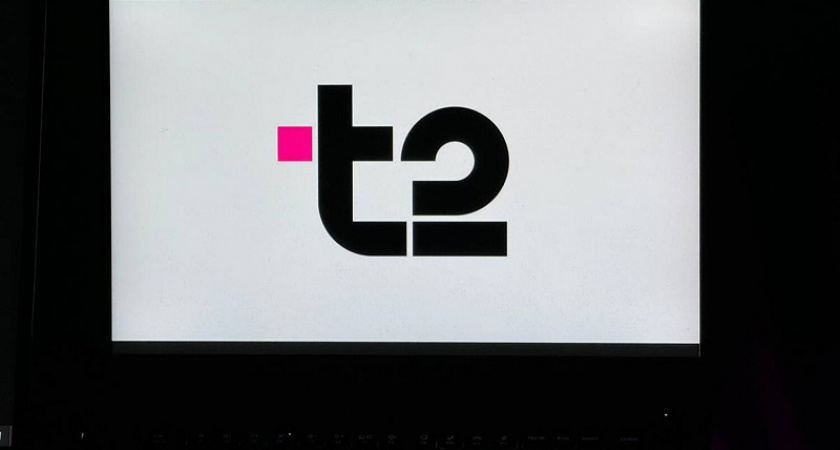 Мобильный оператор Tele2 объявил о ребрендинге и смене названия