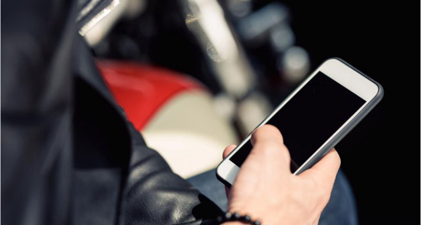 Оператор Tele2 продлевает бесплатный доступ к мессенджерам для абонентов за рубежом