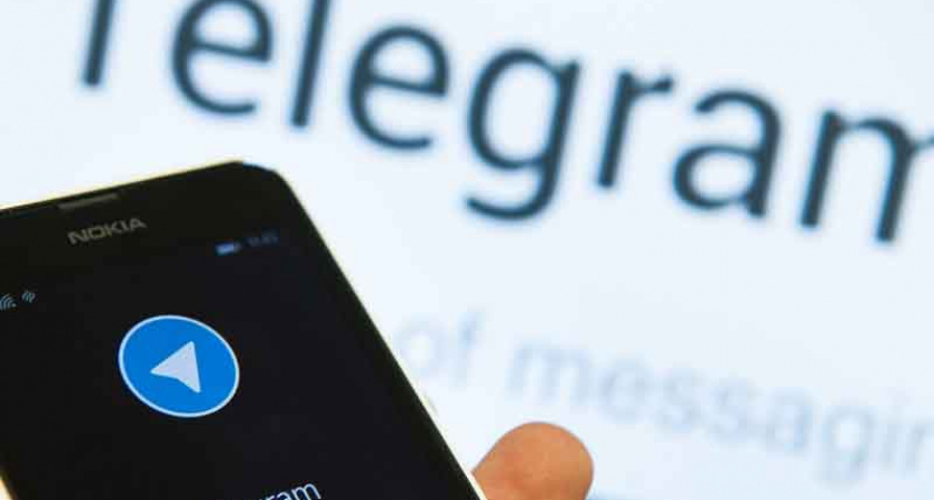 Telegram запустил монетизацию для владельцев каналов от 1 тыс. подписчиков