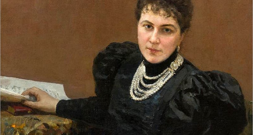 Брянская потребкооперация отмечает 125-летие с момента начала «бежицкой авантюры» княгини Тенишевой