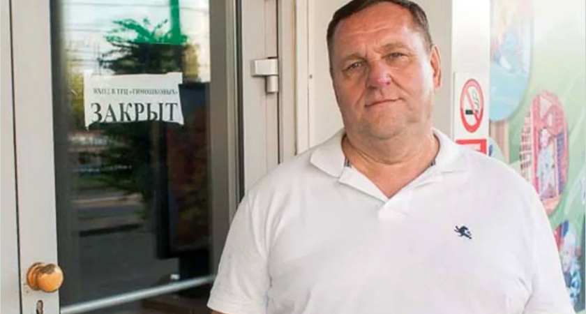 Апелляционный суд в Туле оставил брянский ТРЦ Тимошковых неузаконенным строением
