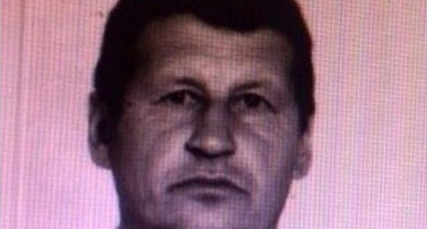 В Брянске введён план «Перехват», по факту расстрела полицейского возбуждено уголовное дело