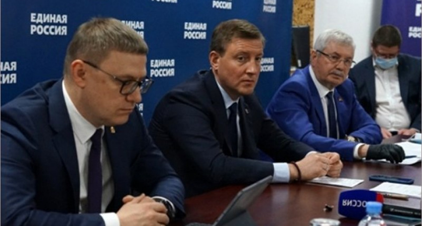 В России началось общественное обсуждение «дистанционных» поправок в Трудовой кодекс