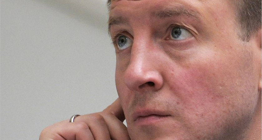 «Единая Россия» набирает конституционное большинство в Госдуме