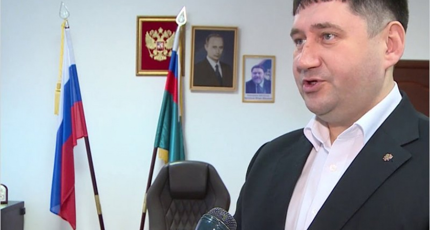 Антимонопольное ведомство заподозрило брянские кинотеатры в ценовом сговоре
