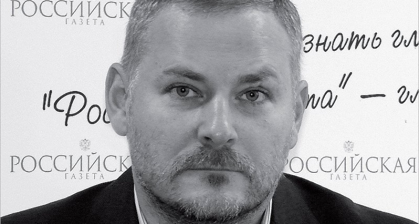 Александр Вержбицкий: «Таможня поставила эксперимент над всей страной за номером 228-р»