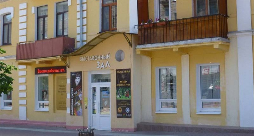 В Брянске на бульваре Гагарина 22-24 августа стартуют «Дни муниципалитетов». Первые — Клинцы и Карачев