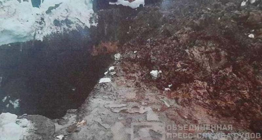 Бригадир «Севского водоканала» получил год условно за гибель слесаря под обвалом