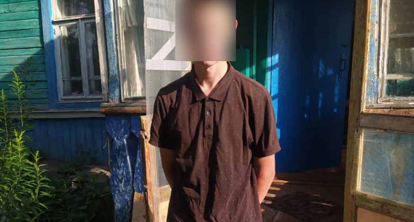 В Брянской области взяли домушников, сбывавших краденое через сайт бесплатных объявлений
