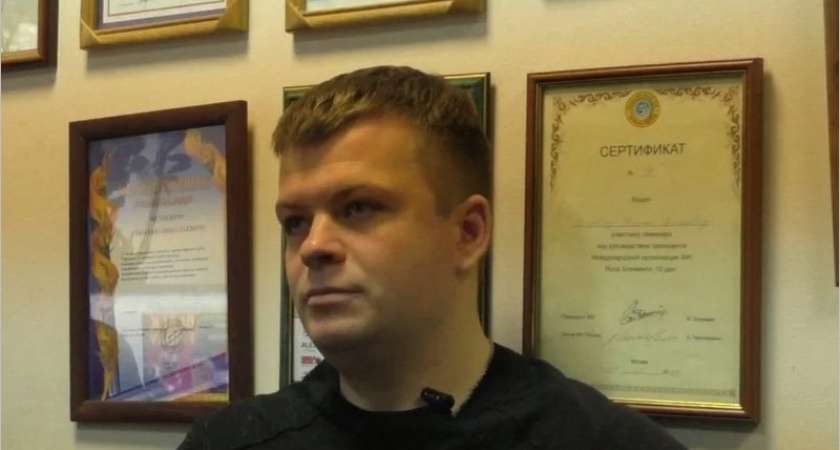 «Единая Россия» утвердила своих кандидатов в депутаты Брянской областной Думы