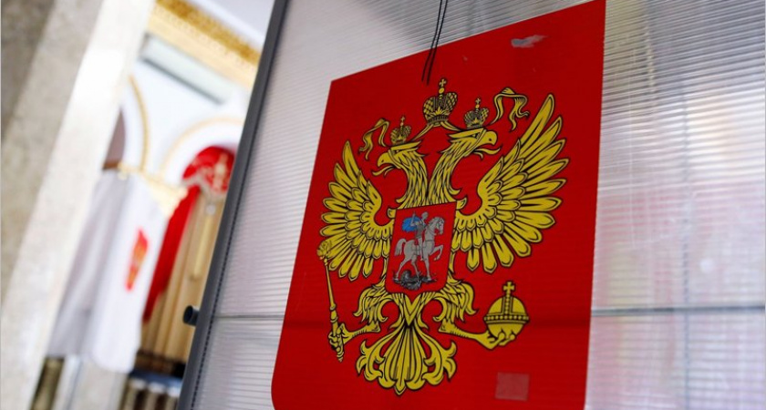 Выборы-2021 станут первыми выборами без дня тишины