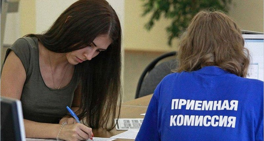 Сроки вступительных экзаменов в вузы будут перенесены из-за коронавируса