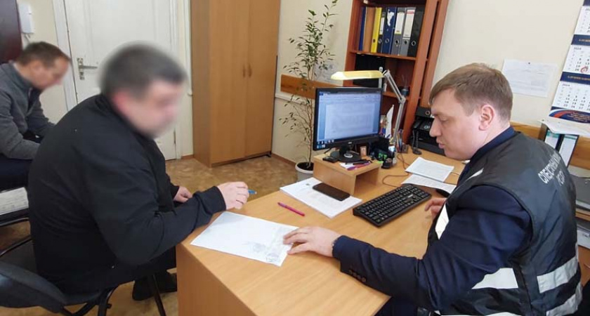 В Брянске инженер муниципального технадзора погорел на взятках за «приёмку с недоделками» детсада и бежицкого бассейна