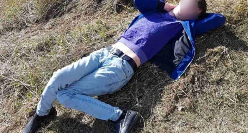 Главредом «Брянского рабочего» назначен пьяный водитель Александр Ващейкин - «Городской»