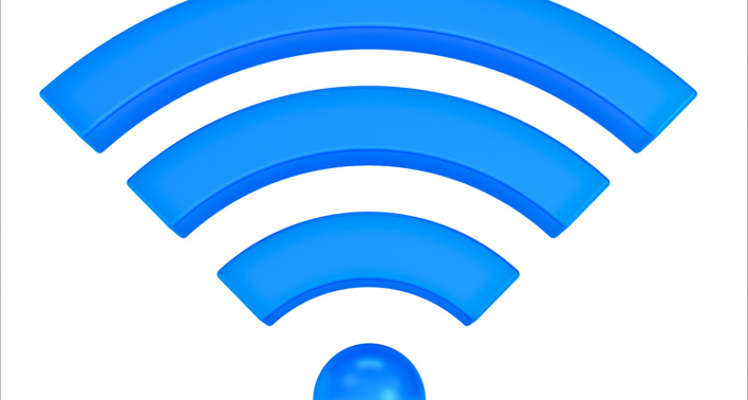 В полутора тысячах отделений ВТБ появится Wi-Fi от «Ростелекома»