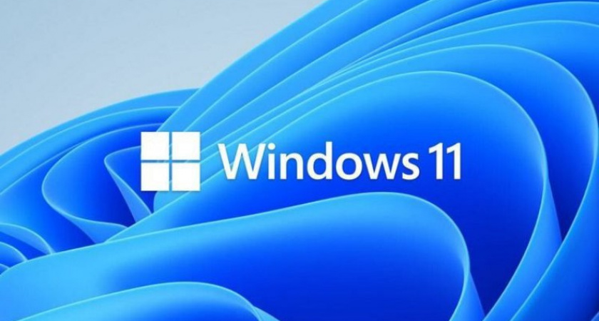 Microsoft вернула россиянам возможность устанавливать обновления Windows