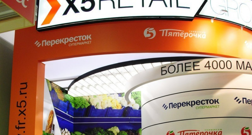 Полки «функциональных продуктов» появятся в российских сетевых магазинах