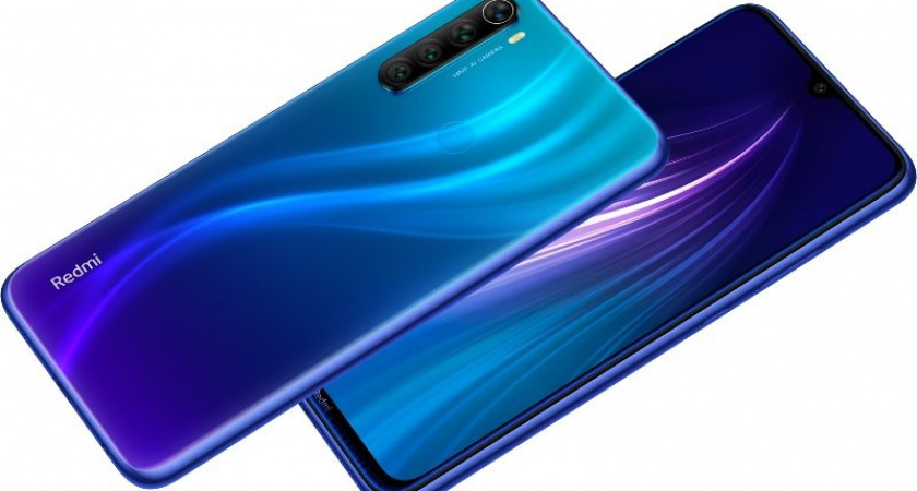 Комплект из Xiaomi, страховки и услуг связи: скидка 30% клиентам Tele2