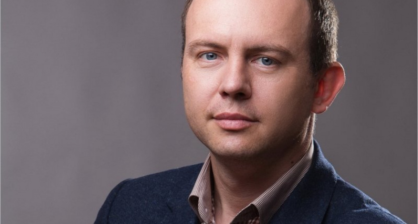 На крупнейшем брянском заводе БМЗ сменился генеральный директор