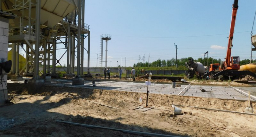 Брянское агропредприятие ответит за испорченный воздух под Навлей