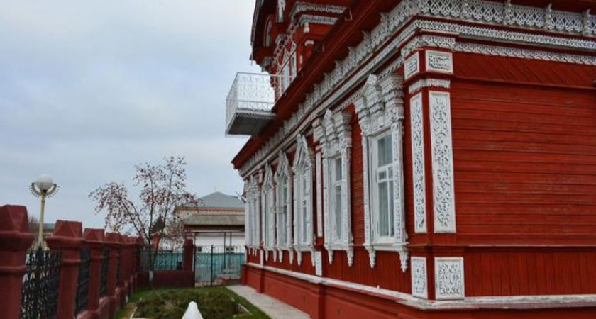 Администрацию Злынковского района возглавил Анатолий Поддубный