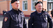 День знаний в Брянской области прошел без серьезных происшествий — УМВД