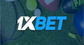 «Дело 1xBet» о выводе из России $1 млрд. повторно направлено в брянский суд, доследования не будет