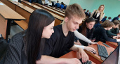 Ученики брянской гимназии №7 занялись бизнес-планированием