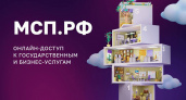 Количество брянских пользователей Цифровой платформы МСП.РФ превысило две тысячи