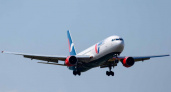 Авиакомпания Azur Air получила допуск на чартеры из Брянска на Кипр и в Египет