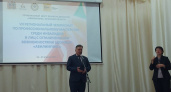 На шести брянских площадках прошёл региональный чемпионат «Абилимпикс-2022»