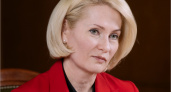 Виктория Абрамченко не считает мусорную реформу провалом — экологи проверяют её аргументы