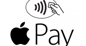 Apple начала убирать уже добавленные карты «Мир» из Apple Pay