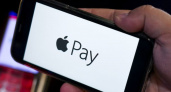Apple уведомила НСПК о приостановке поддержки карт МИР в сервисе Apple Pay