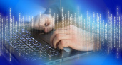 Два новых IT-продукта «Ростелекома» внесены в реестр отечественного ПО