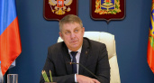 Брянский губернатор с помощью системы QR-кодов защитил защитившихся и отправил «вдаль» непривитых