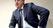 «Прекрасная новость!»: Александр Богомаз прокомментировал внесение в санкционный список Канады