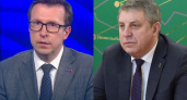 Все прибывшие беженцы с Донбасса будут проверены на наличие коронавирусной инфекции – Богомаз