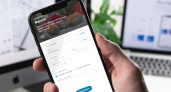 Чем заменить Booking.com и Airbnb? Российские аналоги зарубежных сервисов