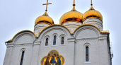 День Крещения Руси: волна колокольного звона прокатится по всем православным храмам Московского патриархата