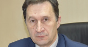 Догазификация Брянской области не зависит от импорта - Олег Буглаев