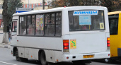 В Клинцах стоимость проезда в автобусах планируют подтянуть до Брянска