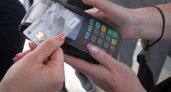 В Брянске больше нельзя оплатить проезд смартфоном. Только пассажиров транспортники забыли об этом предупредить