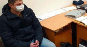 Сначала натурой, потом деньгами: вступил в силу второй приговор экс-начальнику отдела технадзора брянского управления автодорог