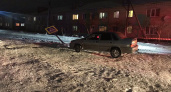 В Клетне отправлен под суд водитель, задавивший сотрудницу районного суда