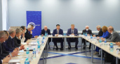 Брянские предприятия «оборонки» вынуждены брать кредиты под 16% для выполнения госзаказа